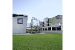 Van Gogh Museum - Image 1