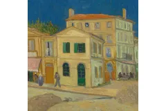 Van Gogh Museum - Image 4